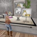 Thumb 5949b8de73ed17327f000001