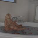 Thumb 5949be0173ed174c97000001