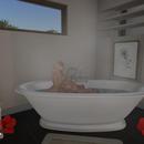 Thumb 5949beddd774f84a70000001