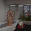 Thumb 5949bf22289dd2129a000001