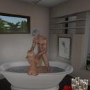 Thumb 5949bfcd73ed175df2000001