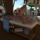 Thumb 5949c464d774f87a77000001