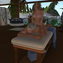 Thumb 5949c492d774f87be5000001