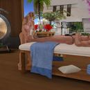 Thumb 5949c6e173ed172100000001