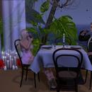 Thumb 5949cbb7289dd27fae000001