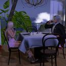 Thumb 5949cbff289dd203e2000001