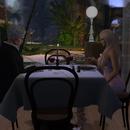 Thumb 5949ccc5d9859c11a1000001