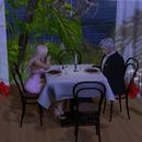 Thumb 5949cdc5d774f843f0000001