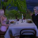 Thumb 5949ceab73ed1765c3000001