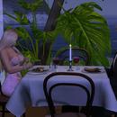 Thumb 5949cee6d774f84f5f000001