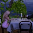 Thumb 5949d064d9859c28d7000001