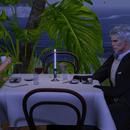 Thumb 5949d0a9289dd22b66000001