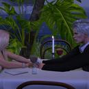 Thumb 5949d1f0d774f86bb0000001