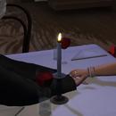 Thumb 5949d47ed774f802c1000001