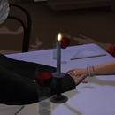 Thumb 5949d489d774f803c4000001