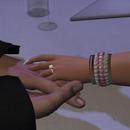 Thumb 5949d50373ed1716f9000001