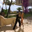 Thumb 5949e194d774f871e9000001