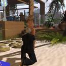 Thumb 5949e2dfd774f87e0a000001