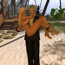 Thumb 5949e334289dd23e45000001