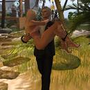 Thumb 5949e346d774f801b6000001