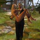 Thumb 5949e35473ed170e44000001