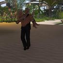 Thumb 5949e36dd9859c2e1e000001