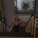 Thumb 5949e3bd289dd2422d000001