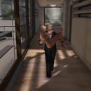 Thumb 5949e3e5d9859c3275000001