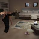 Thumb 5949e444d774f80a54000001