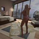 Thumb 5949e4db73ed171e14000001