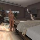 Thumb 5949e52dd9859c3d27000001