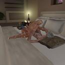 Thumb 5949e73673ed173245000001