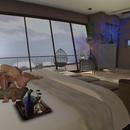 Thumb 5949e815289dd26a36000001