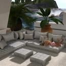 Thumb 594a08ed289dd26055000001