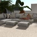 Thumb 594a095dd774f82ae0000001