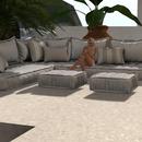 Thumb 594a09a3d774f82d97000001