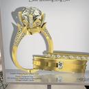 Thumb 594a28acd9859c480b000001