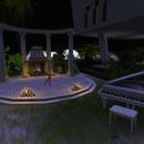 Thumb 594ae724d9859c12e2000001