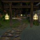 Thumb 594af25273ed1706a3000001