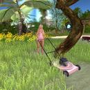 Thumb 594aff18d9859c2ff8000001