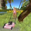 Thumb 594aff2e73ed174d3a000001