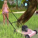 Thumb 594affb8d9859c33b8000001