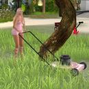 Thumb 594affed289dd21a27000001