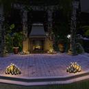 Thumb 594b0799d774f804b7000001