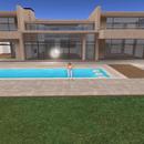 Thumb 594b4b8ed774f82367000001