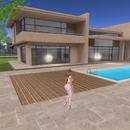 Thumb 594b4dc873ed172403000001