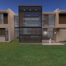 Thumb 594b4e39d774f83786000001