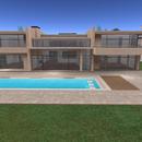 Thumb 594b4e54289dd224c0000001