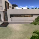 Thumb 594b4ff9289dd232f0000001