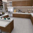 Thumb 594b53f973ed17437c000001